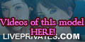 amarawhite PRIVATE